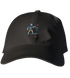 Disc Golf Jerry - Life is dead.® Dad Hat