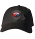 Skiin' Jerry - Life is dead.® Dad Hat
