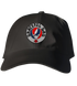 Grateful Dad Dad Hat
