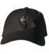 Jerry and His Friends - Life is dead.® Dad Hat