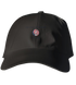 250 years of Freedom Stealie - Life is dead. T-Shirt Dad Hat