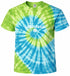 Life is dead.® Tie-Dye