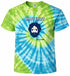 Penn State Jerry - Life is dead.® Tie-Dye