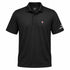 250 years of Freedom Stealie - Life is dead. T-Shirt Polo