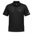 Grateful Dad Polo