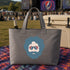Jerry - Life is dead.® Tote
