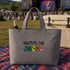 Grateful Dad Tote
