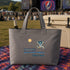 Lake Life Jerry - Life is dead.® Tote