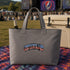 Grateful Dad Tote