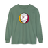 1442 - Custom Stealie Long-Sleeve