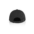 Montreal Canadiens Stealie Dad Hat