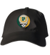 San Francisco Stealie Dad Hat