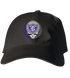 University of St Thomas Stealie Dad Hat