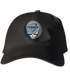 Ithaca Stealie Dad Hat
