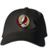 Boston College Stealie Dad Hat
