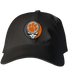 Clemson Stealie Dad Hat
