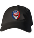 USA FIFA World Cup Stealie Dad Hat
