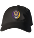 East Carolina University Stealie Dad Hat