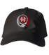 Hanover College Stealie Dad Hat