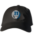Duke Stealie Dad Hat