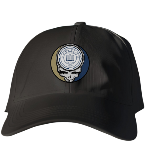 Juniata Stealie Dad Hat