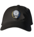 Juniata Stealie Dad Hat
