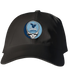 Mary Washington Stealie Dad Hat