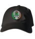 Marshall Stealie Dad Hat