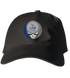 North Florida Stealie Dad Hat