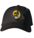 IOWA Stealie Dad Hat