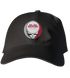 Swarthmore Stealie Dad Hat