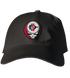 San Diego State University Stealie Dad Hat