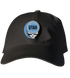 Utah Hockey Club Stealie Dad Hat