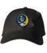 Neuwmann Stealie Dad Hat