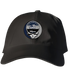 University of New Hampshire Stealie Dad Hat