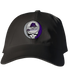 High Point Stealie Dad Hat