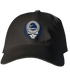 Monmouth Stealie Dad Hat