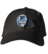University of Rhode Island Stealie Dad Hat