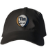 PITT Hat Stealie Dad Hat