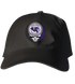 High Point University Stealie Dad Hat