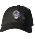 Scranton Lacrosse Stealie Dad Hat