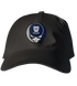 Butler Stealie Dad Hat