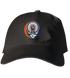 Chief Illinwek Stealie Dad Hat