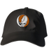Texas Stealie Dad Hat