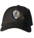 Georgia Southern Stealie Dad Hat