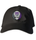 Kings Stealie Dad Hat