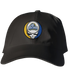 New Haven Stealie Dad Hat