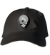 Bowdoin Stealie Dad Hat