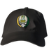 Siena Stealie Dad Hat