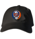 Islanders Stealie Dad Hat
